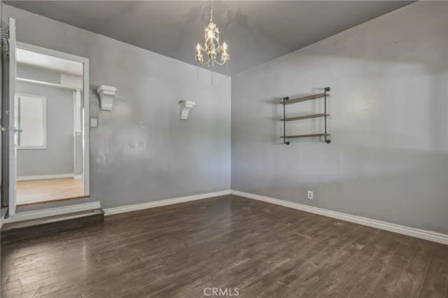 15221 Nurmi Street, Sylmar, CA 91342