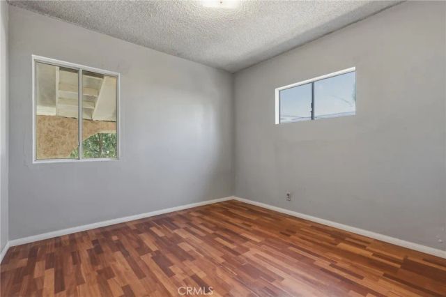 15221 Nurmi Street, Sylmar, CA 91342