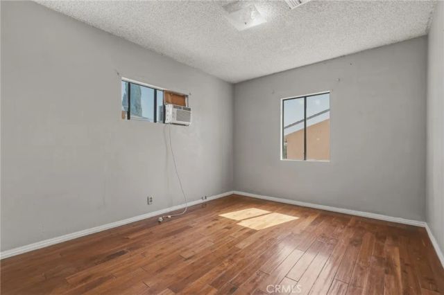 15221 Nurmi Street, Sylmar, CA 91342