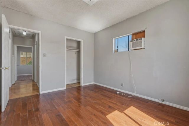 15221 Nurmi Street, Sylmar, CA 91342