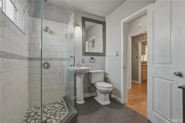 15221 Nurmi Street, Sylmar, CA 91342