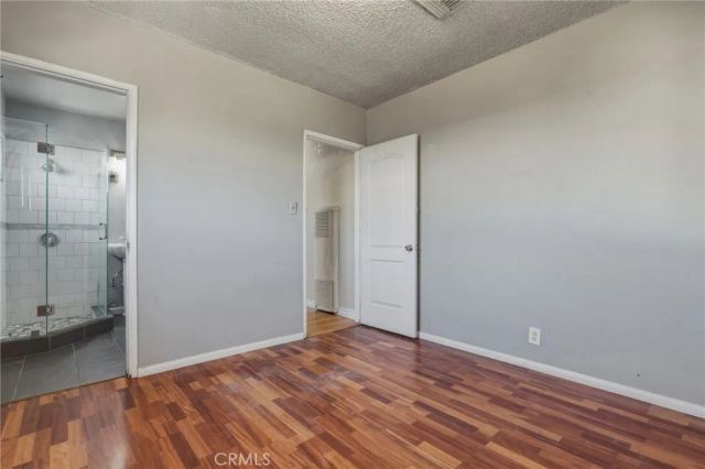 15221 Nurmi Street, Sylmar, CA 91342