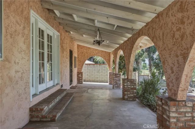 15221 Nurmi Street, Sylmar, CA 91342