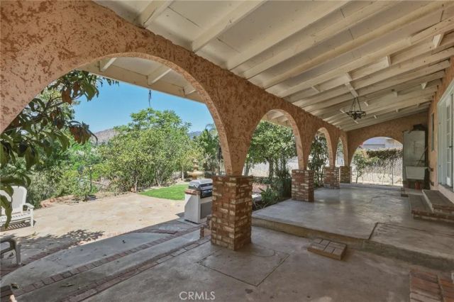 15221 Nurmi Street, Sylmar, CA 91342