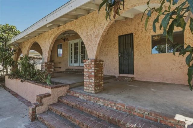 15221 Nurmi Street, Sylmar, CA 91342