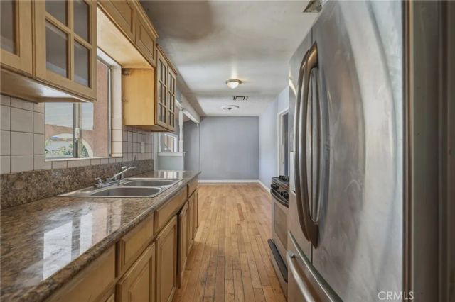 15221 Nurmi Street, Sylmar, CA 91342
