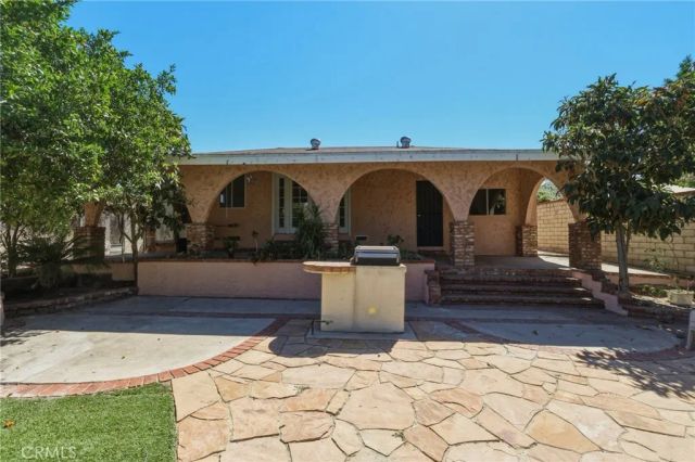 15221 Nurmi Street, Sylmar, CA 91342
