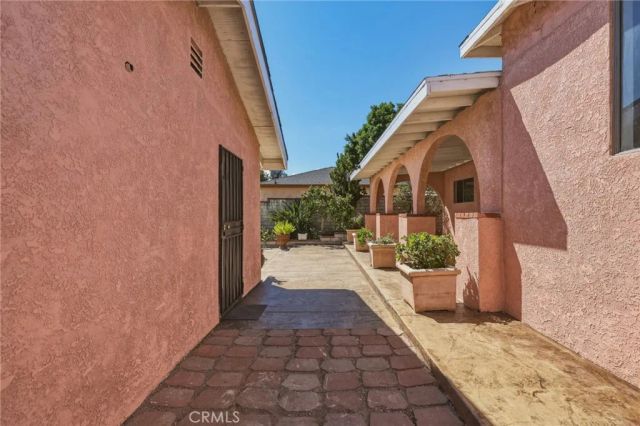 15221 Nurmi Street, Sylmar, CA 91342