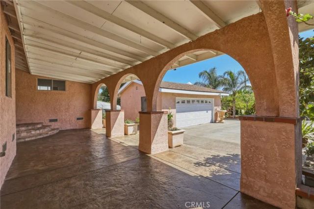 15221 Nurmi Street, Sylmar, CA 91342