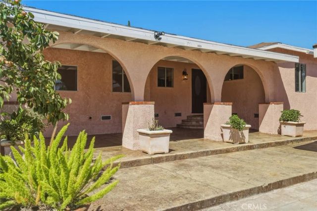 15221 Nurmi Street, Sylmar, CA 91342
