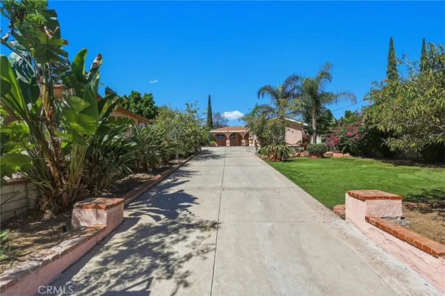 15221 Nurmi Street, Sylmar, CA 91342