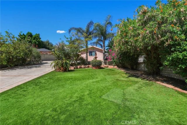 15221 Nurmi Street, Sylmar, CA 91342