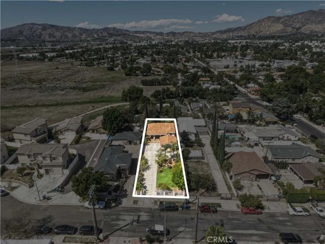 15221 Nurmi Street, Sylmar, CA 91342
