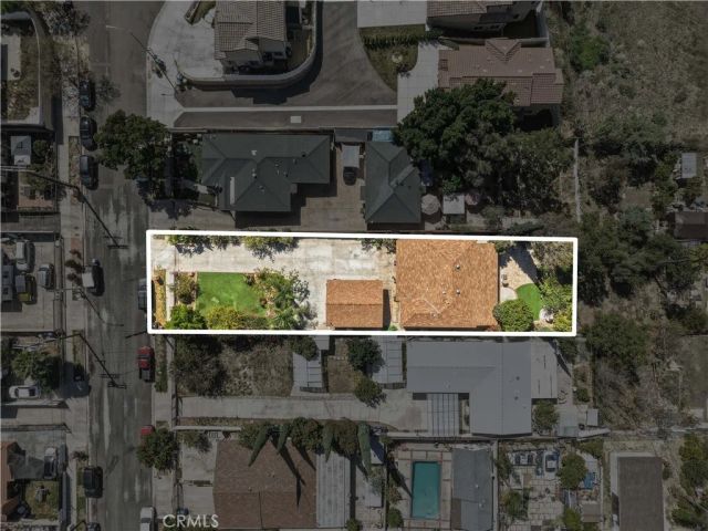 15221 Nurmi Street, Sylmar, CA 91342