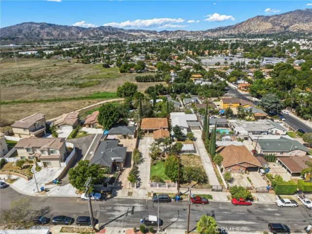 15221 Nurmi Street, Sylmar, CA 91342
