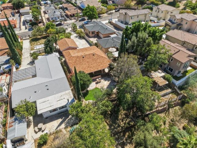 15221 Nurmi Street, Sylmar, CA 91342