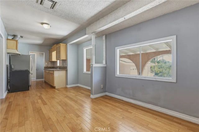 15221 Nurmi Street, Sylmar, CA 91342