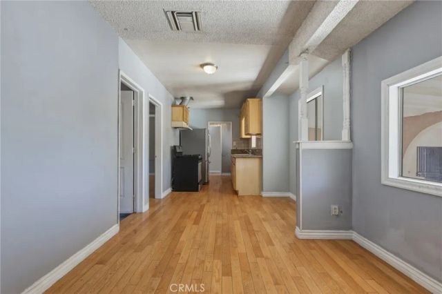 15221 Nurmi Street, Sylmar, CA 91342