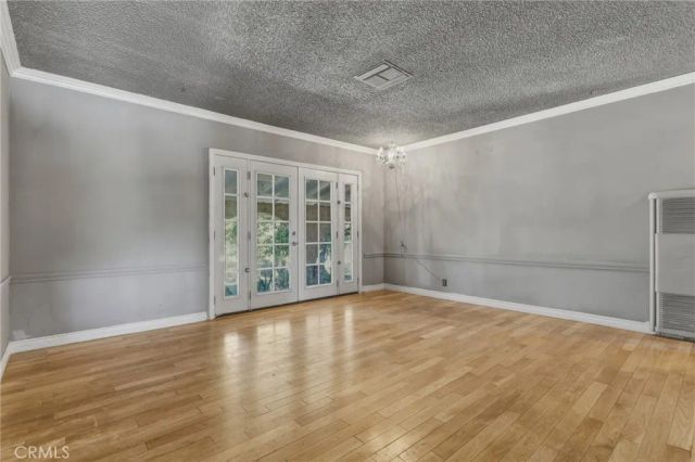 15221 Nurmi Street, Sylmar, CA 91342