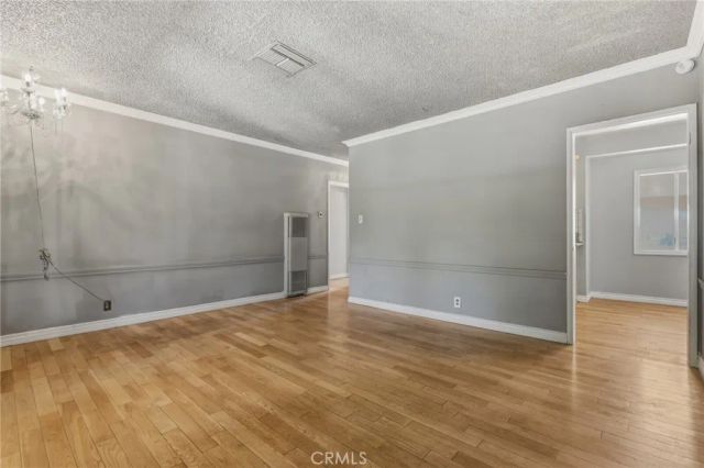 15221 Nurmi Street, Sylmar, CA 91342
