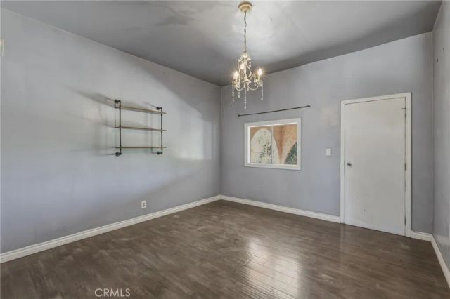15221 Nurmi Street, Sylmar, CA 91342