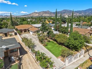 15221 Nurmi Street, Sylmar, CA 91342
