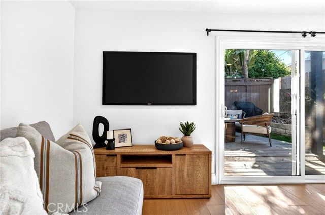 256 Juniper Ave B6, Carlsbad, CA 92008