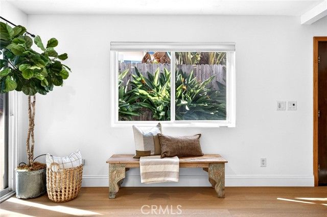 256 Juniper Ave B6, Carlsbad, CA 92008