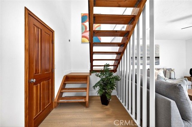 256 Juniper Ave B6, Carlsbad, CA 92008