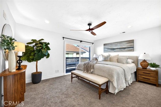 256 Juniper Ave B6, Carlsbad, CA 92008