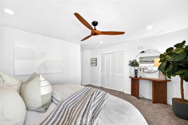 256 Juniper Ave B6, Carlsbad, CA 92008