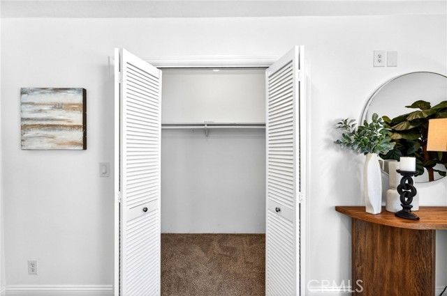 256 Juniper Ave B6, Carlsbad, CA 92008