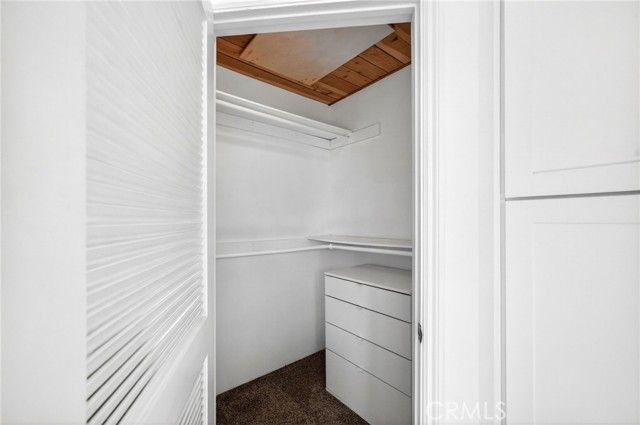 256 Juniper Ave B6, Carlsbad, CA 92008