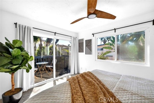 256 Juniper Ave B6, Carlsbad, CA 92008