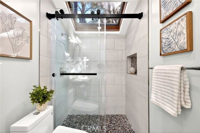 256 Juniper Ave B6, Carlsbad, CA 92008