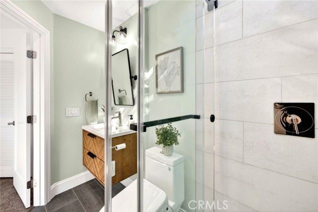 256 Juniper Ave B6, Carlsbad, CA 92008