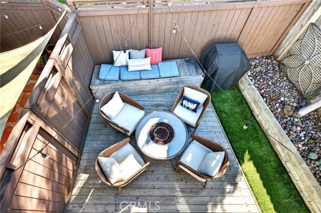 256 Juniper Ave B6, Carlsbad, CA 92008