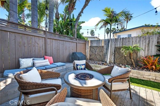 256 Juniper Ave B6, Carlsbad, CA 92008