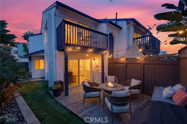 256 Juniper Ave B6, Carlsbad, CA 92008