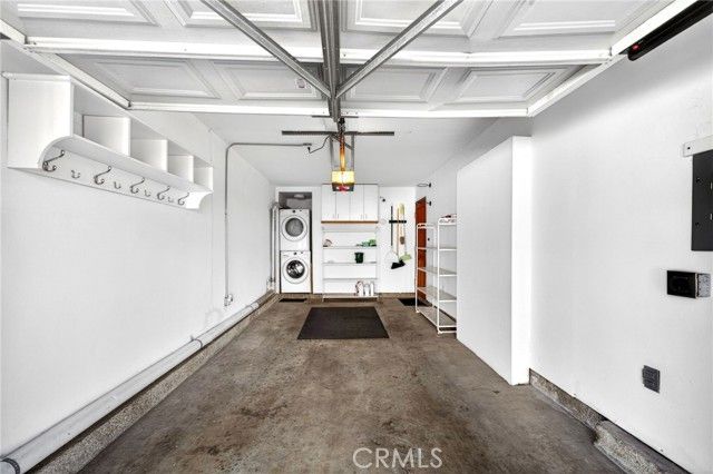 256 Juniper Ave B6, Carlsbad, CA 92008