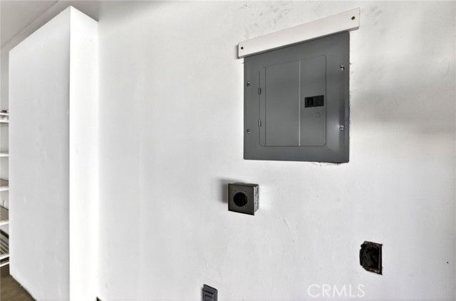 256 Juniper Ave B6, Carlsbad, CA 92008