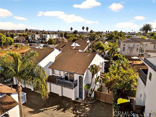 256 Juniper Ave B6, Carlsbad, CA 92008