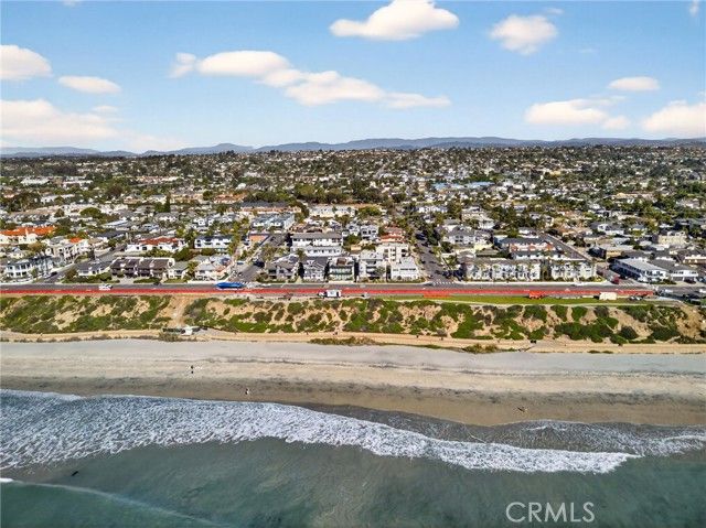 256 Juniper Ave B6, Carlsbad, CA 92008