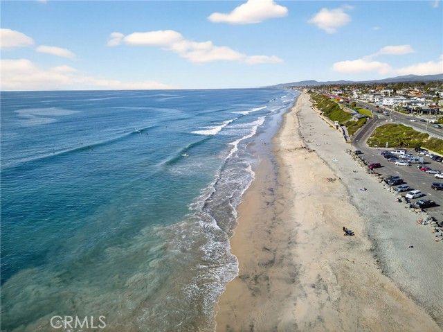 256 Juniper Ave B6, Carlsbad, CA 92008