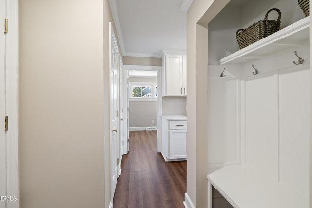 4401 Country Club Drive N, Wilson, NC 27896