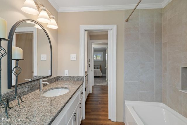 4401 Country Club Drive N, Wilson, NC 27896