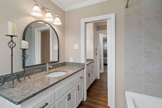 4401 Country Club Drive N, Wilson, NC 27896