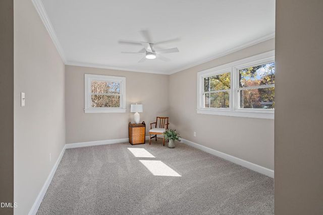 4401 Country Club Drive N, Wilson, NC 27896