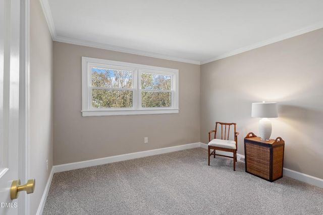 4401 Country Club Drive N, Wilson, NC 27896