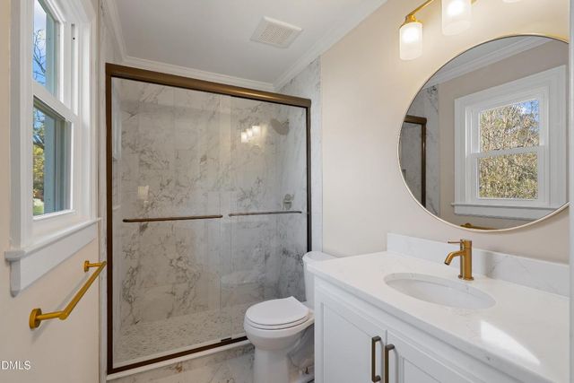 4401 Country Club Drive N, Wilson, NC 27896